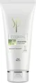 Produktbild: Wella SP Essential Conditioner 200 ml