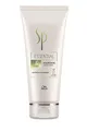 Produktbild: Wella Professionals 3614228291859 SP Essential Nourishing Conditioner 200ml,