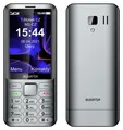 Produktbild: Aligator D950, Balken, Dual-SIM, 8,89 cm (3.5
