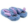 Produktbild: Cerda Disney Stitch Pantoffeln – Kuschelige Hausschuhe, Freizeit, Homewear Pantoffel 38-39 EU