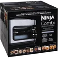 Produktbild: Ninja SFP700EU Multi Ofen