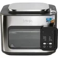 Produktbild: Ninja SFP700EU Multi Ofen Grill