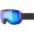 Produktbild: Uvex Sports Downhill 2100 CV (550392)