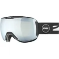 Produktbild: UVEX Herren Brille downhill 2100