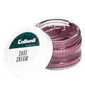 Produktbild: Collonil Shoe Cream Schuhcreme rosenholz, 50 ml
