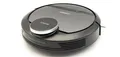 Produktbild: Ecovacs Saugroboter ,,Deebot