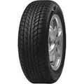 Produktbild: Westlake Sw608 Snowmaster 215/65R16 98H Bsw