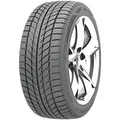 Produktbild: WESTLAKE SW608 SNOWMASTER 215/65R16 98H BSW G24907336