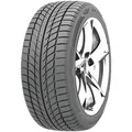 Produktbild: 2x Winterreifen WESTLAKE SW608 SNOWMASTER 215/65R16 98H BSW