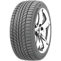 Produktbild: 4x WESTLAKE Winterreifen (1 Satz) 215/65 R 16 TL 98H SW608 SNOWMASTER +S M+S