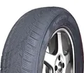 Produktbild: Winterreifen WESTLAKE SW608 215/65 R16 98 H