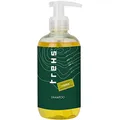 Produktbild: Trehs Sarner Latsche Shampoo 250 ml