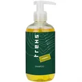 Produktbild: Trehs Sarner Latsche Shampoo 250 ml