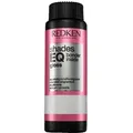 Produktbild: Redken Shades EQ Gloss Bonder Inside 09N Cafe au Lait 60 ml