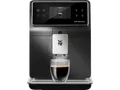 Produktbild: WMF CP850D15 Perfection 840L Kaffeevollautomat Schwarz