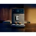 Produktbild: Wmf Perfection 840l Expresso Broyeur Intuitif Et Personnalisable - Wmf