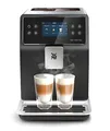 Produktbild: WMF Perfection 840L Kaffeevollautomat mit Milchsystem,15 Getränkespezialitäten, Double Thermoblock, Edelstahl-Mahlwerk, Nutzerprofil Speicherung