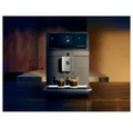 Produktbild: WMF Küchenmaschine CP850D15, Elegantes Design