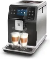 Produktbild: WMF Perfection 840L Kaffeevollautomat CP850D15  Neu