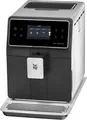 Produktbild: WMF 840L Perfection mattschwarz Kaffeevollautomat #1907435
