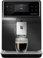 Produktbild: WMF Perfection 840 L Kaffee Vollautomat mit Mahlwerk und 4,3 Zoll Touch. B Ware