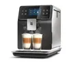Produktbild: WMF Kaffeevollautomat Perfection 840L Edelstahl Schwarz 15 Spezialitäten