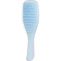 Produktbild: Tangle Teezer Wet Detangler Lilac & Blue Haarbürste - Blau/Violett