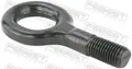 Produktbild: NEU - FEBEST 2596-001 passend für FIAT HONDA PEUGEOT