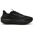 Produktbild: PUMA Velocity Nitro 3 - Neutralschuh Laufschuh schwarz 47 EU