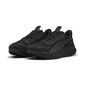 Produktbild: PUMA Velocity Nitro 3 Herren-Sneaker, Schwarz/flach, dunkelgrau, 13 US