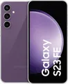 Produktbild: Samsung Galaxy S23 FE DS 5G 128GB purple