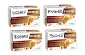 Produktbild: Teilen ESSETIL FORTE 600mg Leber Cholin Phospholipid Lebergesundheit 120 Kaps