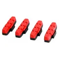 Produktbild: Magura Hs11/Hs33/Hs33 R (Magura, Gummi) (0720423)