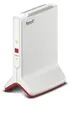 Produktbild: AVM Repeater 3000