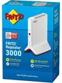 Produktbild: AVM FRITZ!Repeater 3000 | Zustand: Sehr gut