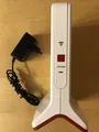 Produktbild: AVM FRITZ! Repeater 3000 2,4/5GHz WLAN Mesh Repeater