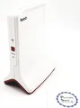 Produktbild: AVM FRITZ!WLAN Repeater Verstärker 3000 Tri Wlan Mesh 2200Mbit/s 2,4GHz 5GHz