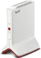 Produktbild: AVM Fritz! Repeater 3000 von Händler ⭐⭐⭐⭐⭐