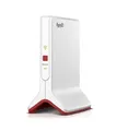 Produktbild: AVM FRITZ!Repeater 3000 (nicht AX!) 2,4/5GHz WLAN Mesh Repeater