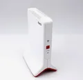 Produktbild: AVM FRITZ! Repeater 3000 AX 2,4/5GHz WLAN Mesh Repeater, inkl. OVP