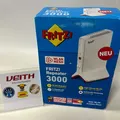 Produktbild: ✔️ AVM FRITZ!Repeater 3000 NEU&OVP✔️ / Differenzbesteuert nach §25a