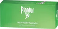 Produktbild: Dr. Kurt Wolff GmbH & Co. KG PLANTUR 39 Haar Aktiv Kapseln 60 g 07117372