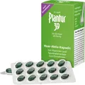 Produktbild: Plantur 39 Haar Aktiv Kapseln 60 St