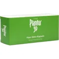 Produktbild: PLANTUR 39 Haar Aktiv Kapseln, 60 St PZN 07117372