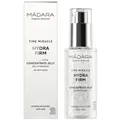Produktbild: Madara Time Miracle Hydra Firm Hyaluronsäure-Konzentrat Gel 75ml