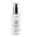 Produktbild: MADARA Time Miracle Hydra Firm Gesichtsgel 75 ml