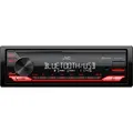 Produktbild: JVC KD-X282BT