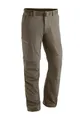 Produktbild: Maier Sports Outdoorhose Tajo 2 Herren Zip-Off Wanderhose, atmungsaktive Trekkinghose, Regular Fit