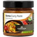 Produktbild: Paste - Korma Curry 175g