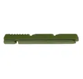 Produktbild: Kool Stop Felgenbremse Kool Stop Bremsschuh Ceramic V2